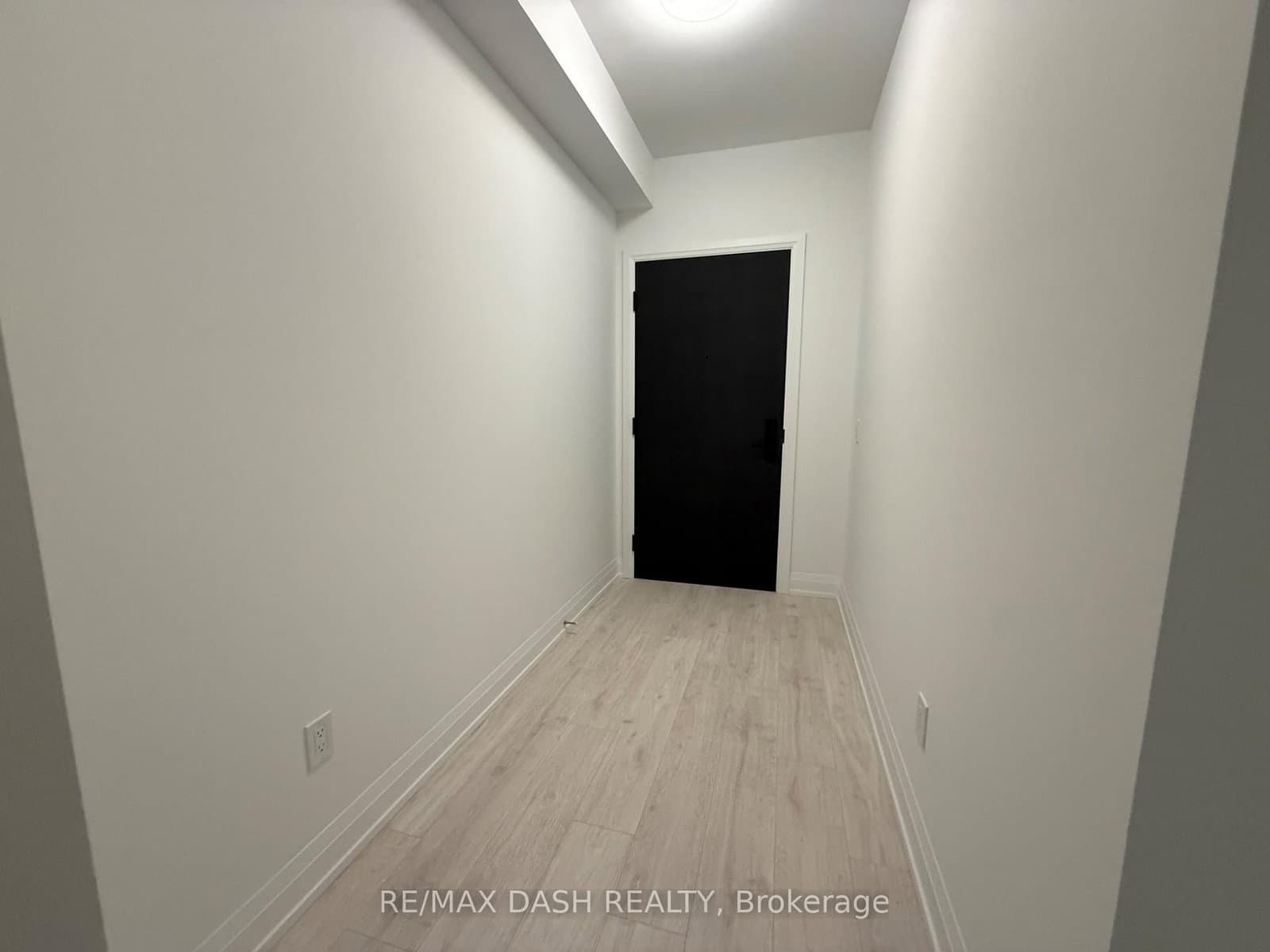 20 Soudan Avenue, Unit 1906 thumbnail 5