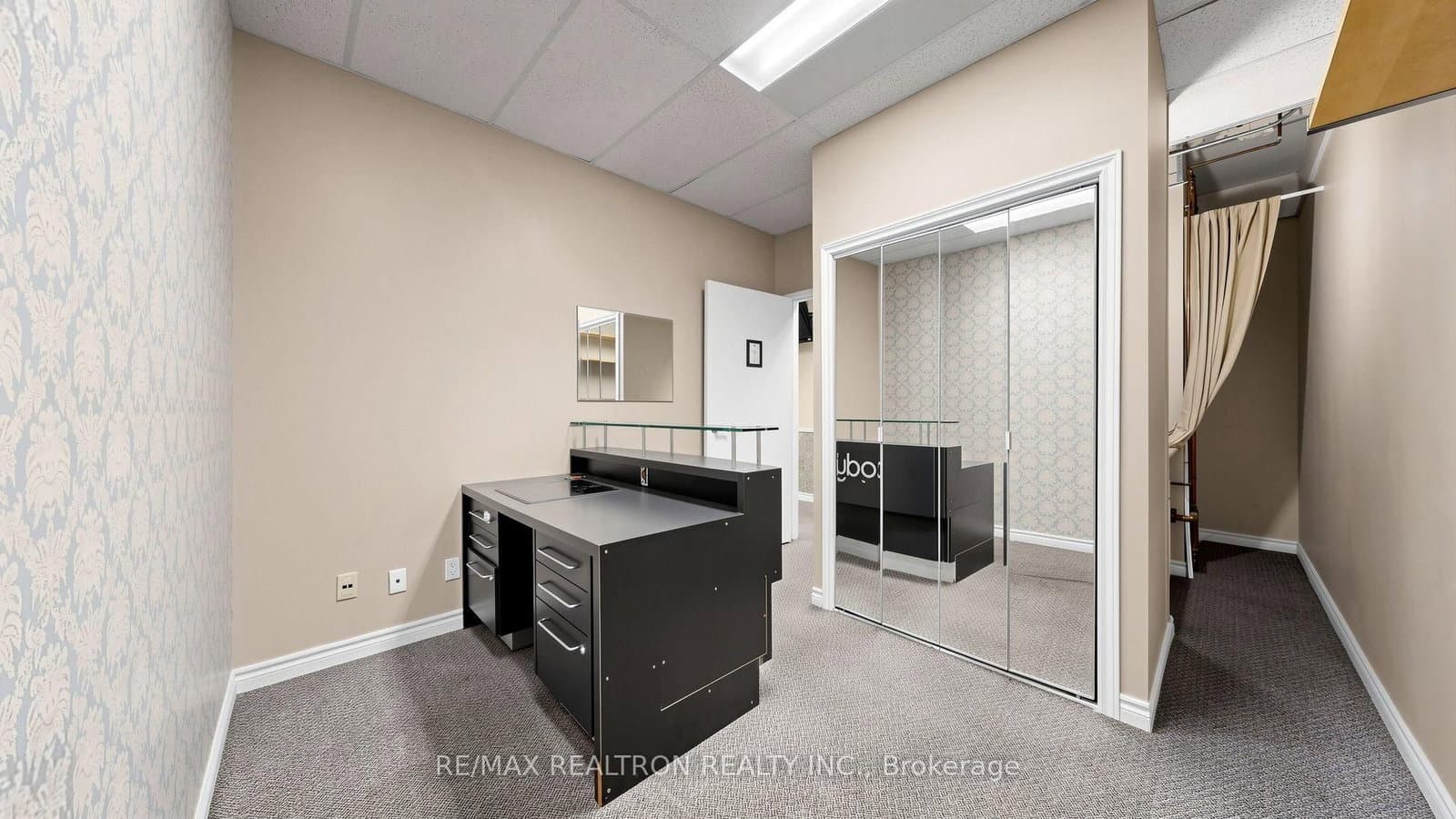 220 Duncan Mill Road, Unit A3 thumbnail 12