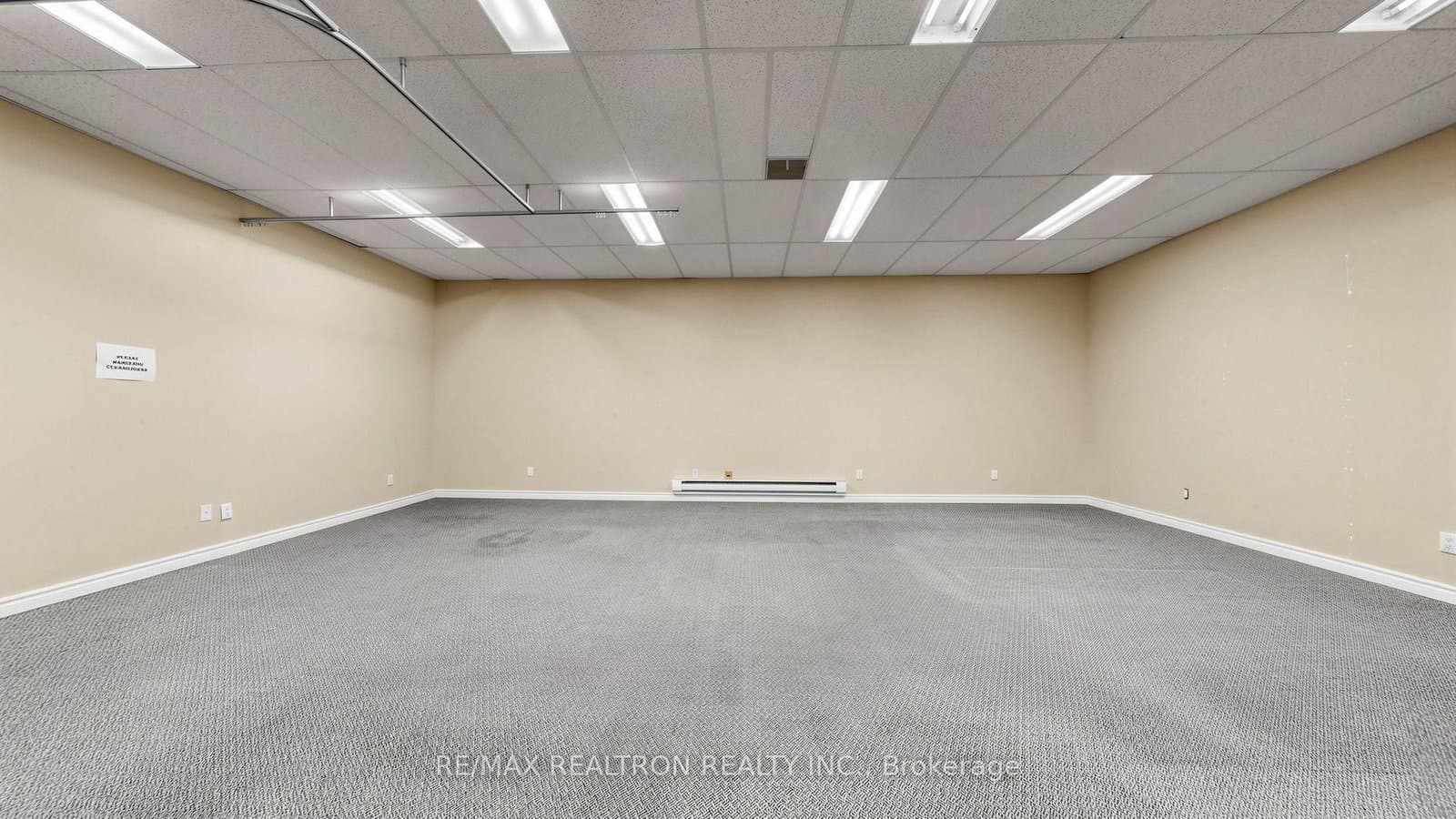 220 Duncan Mill Road, Unit A3 thumbnail 14