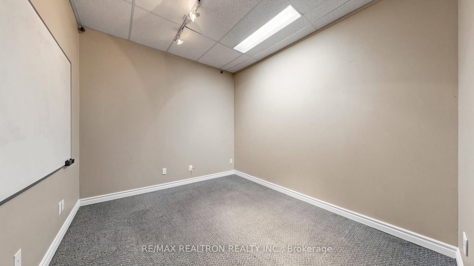 220 Duncan Mill Road, Unit A3 thumbnail 19