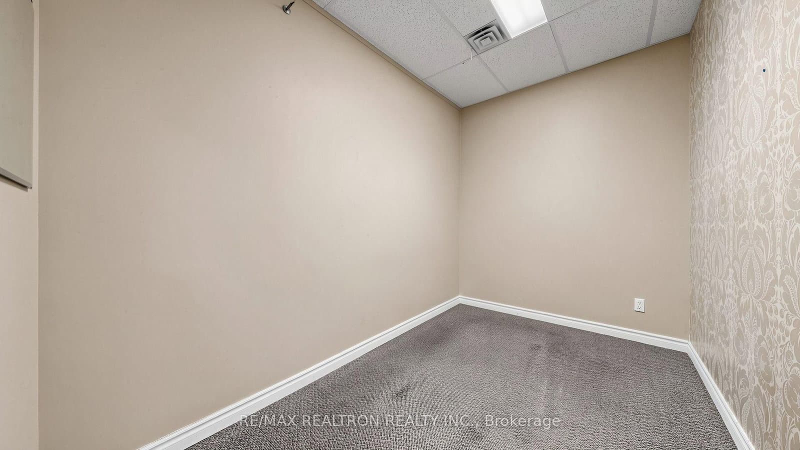 220 Duncan Mill Road, Unit A3 thumbnail 22