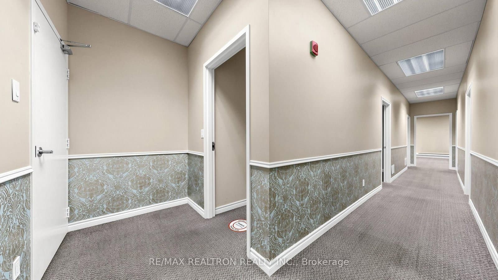 220 Duncan Mill Road, Unit A3 thumbnail 25