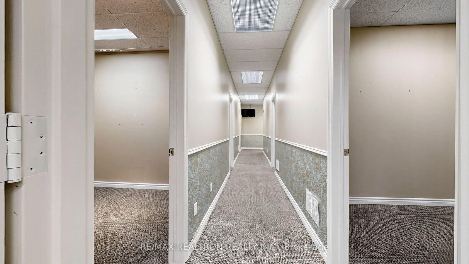 220 Duncan Mill Road, Unit A3 thumbnail 26
