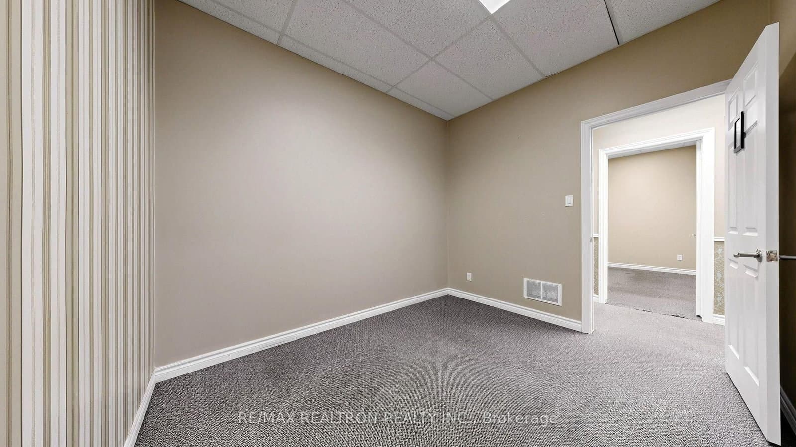 220 Duncan Mill Road, Unit A3 thumbnail 28