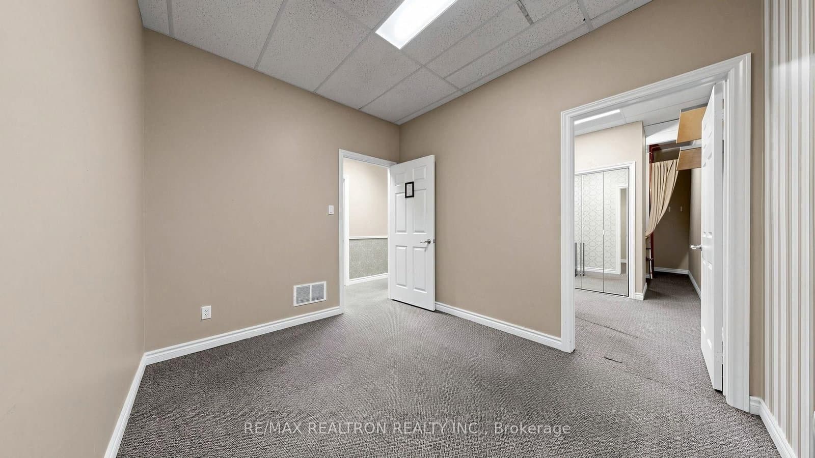 220 Duncan Mill Road, Unit A3 thumbnail 29
