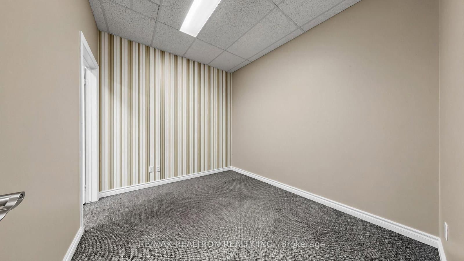 220 Duncan Mill Road, Unit A3 thumbnail 30