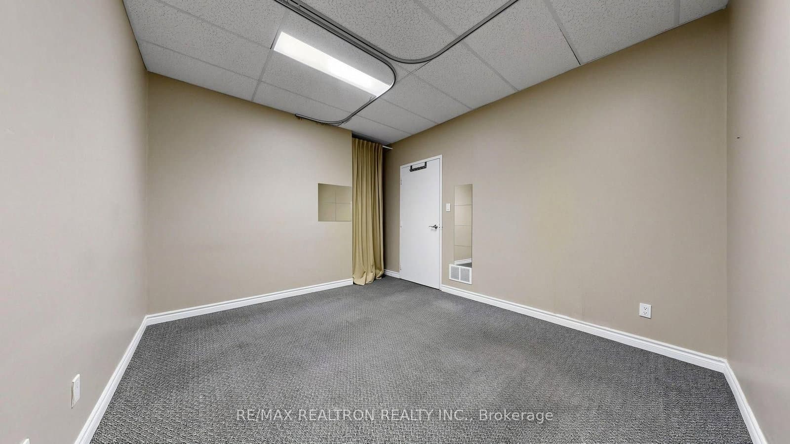 220 Duncan Mill Road, Unit A3 thumbnail 31