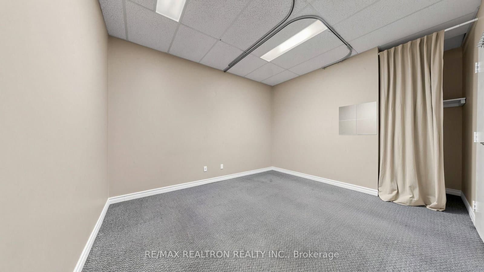 220 Duncan Mill Road, Unit A3 thumbnail 32