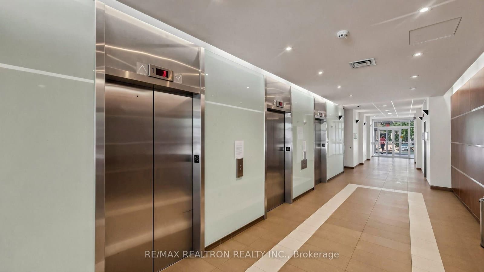 220 Duncan Mill Road, Unit A3 thumbnail 7