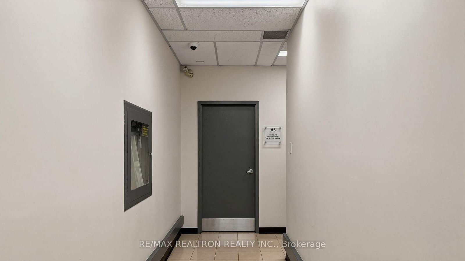 220 Duncan Mill Road, Unit A3 thumbnail 8