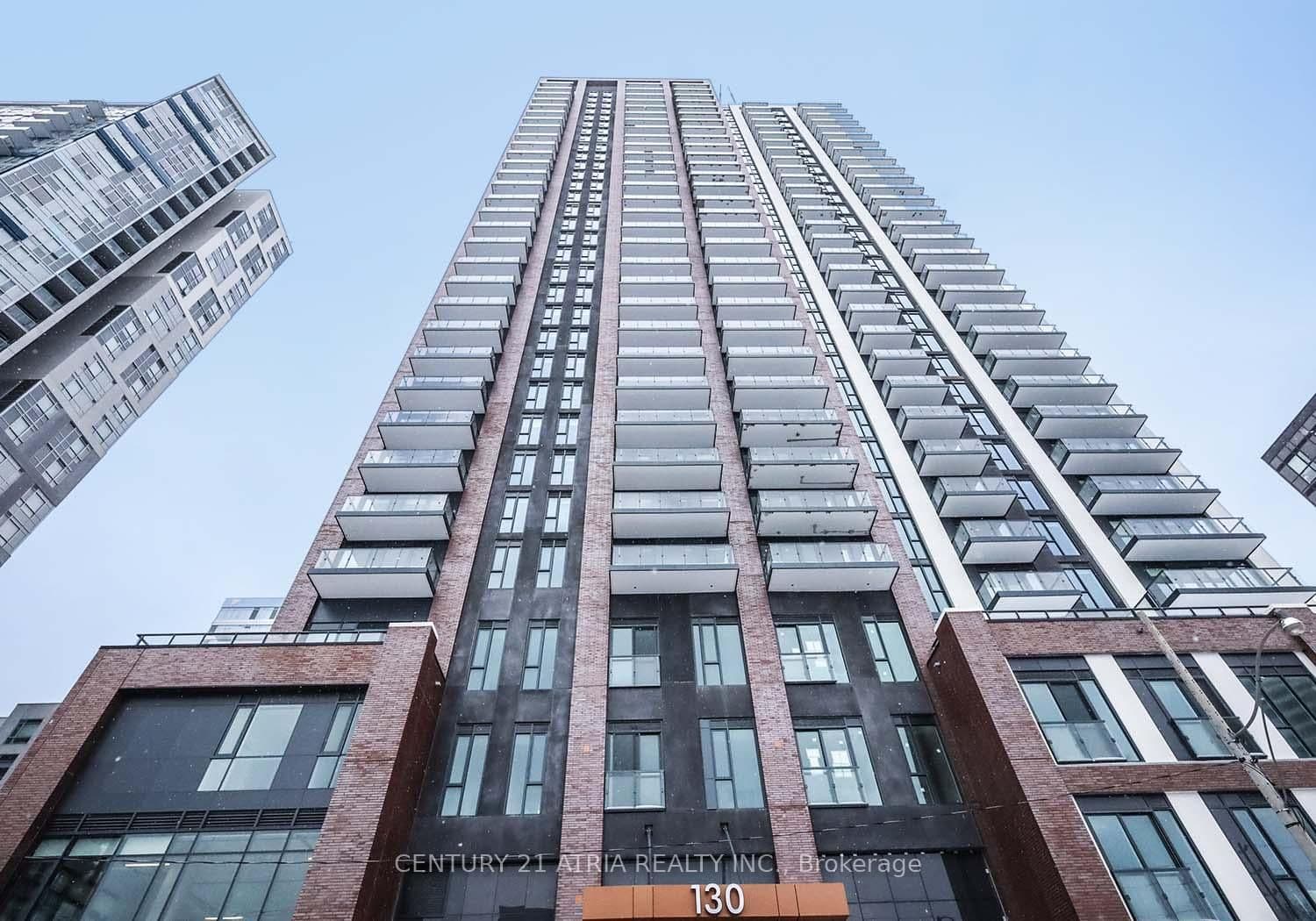 130 River Street, Unit 2010 - Image 1