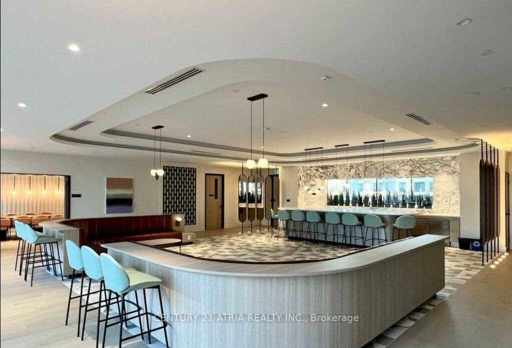 130 River Street, Unit 2010 thumbnail 9