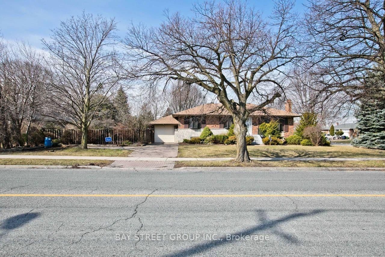 67 Elvaston Drive - Image 1