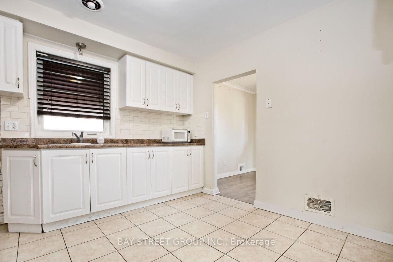 67 Elvaston Drive thumbnail 13