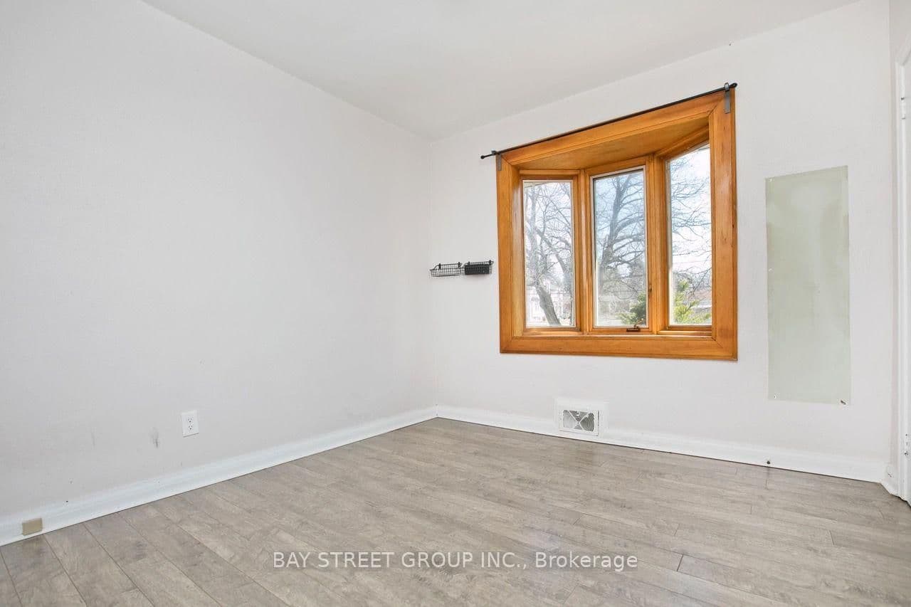67 Elvaston Drive thumbnail 14