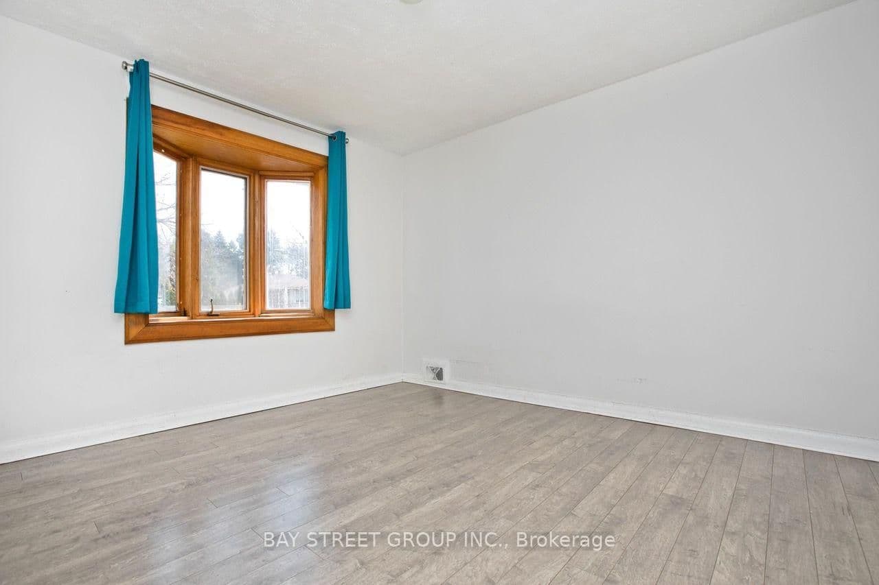 67 Elvaston Drive thumbnail 15