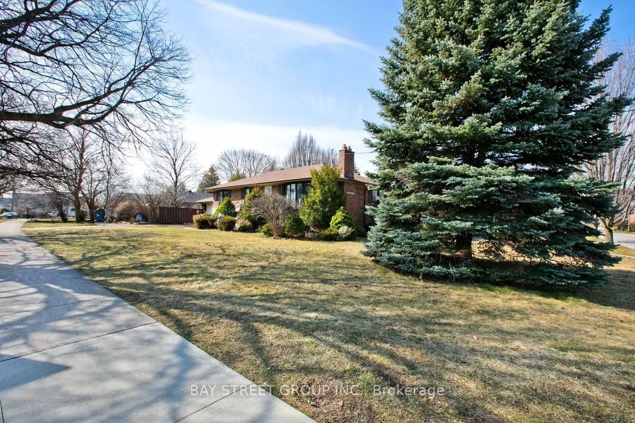 67 Elvaston Drive thumbnail 2