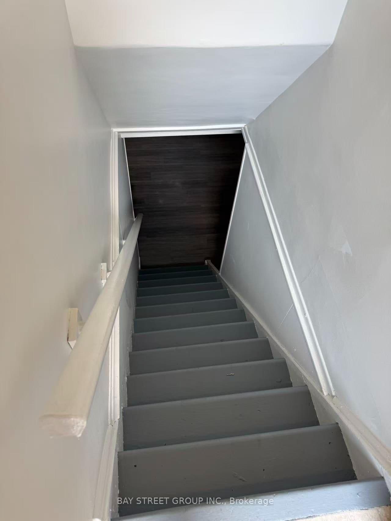 67 Elvaston Drive thumbnail 20