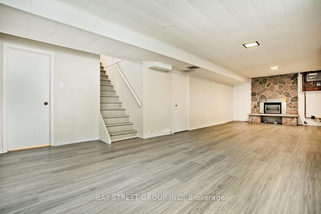 67 Elvaston Drive thumbnail 21