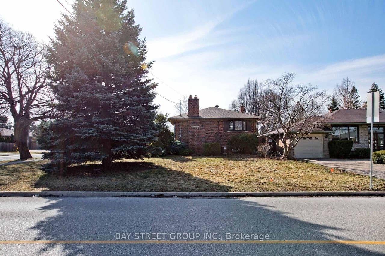 67 Elvaston Drive thumbnail 25