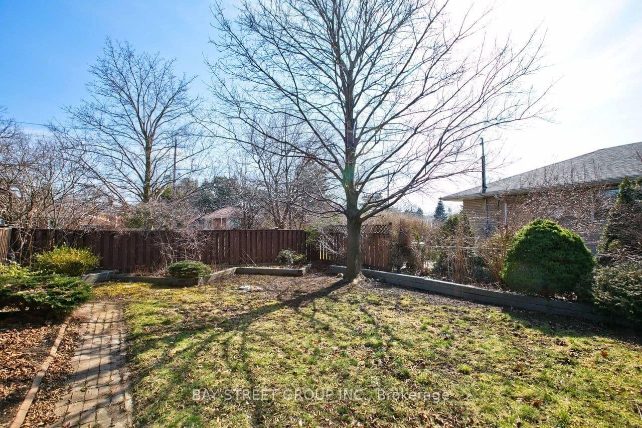 67 Elvaston Drive thumbnail 26