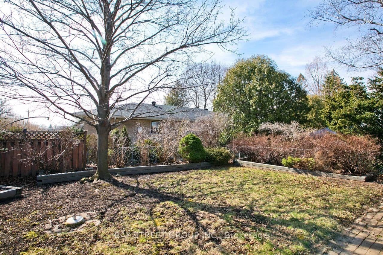 67 Elvaston Drive thumbnail 28