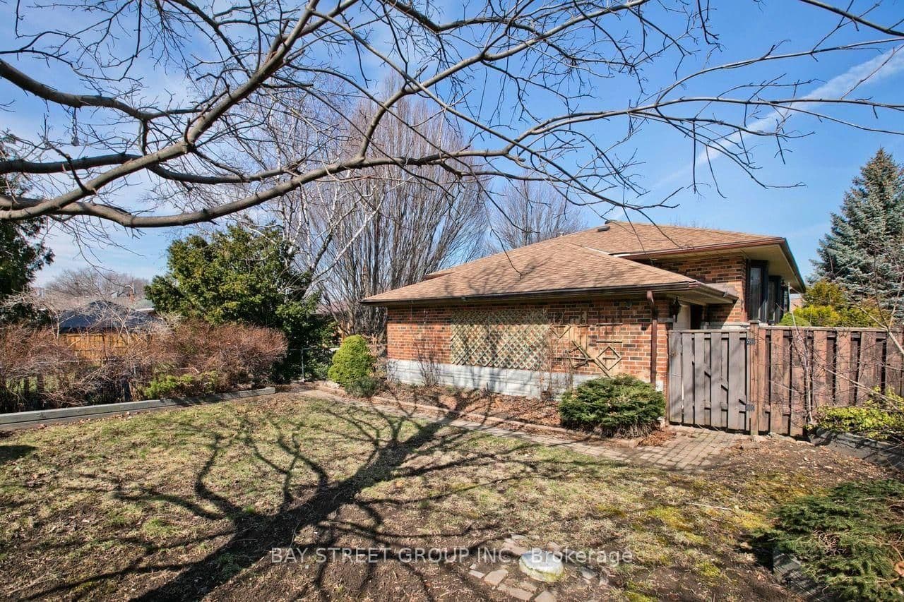 67 Elvaston Drive thumbnail 29