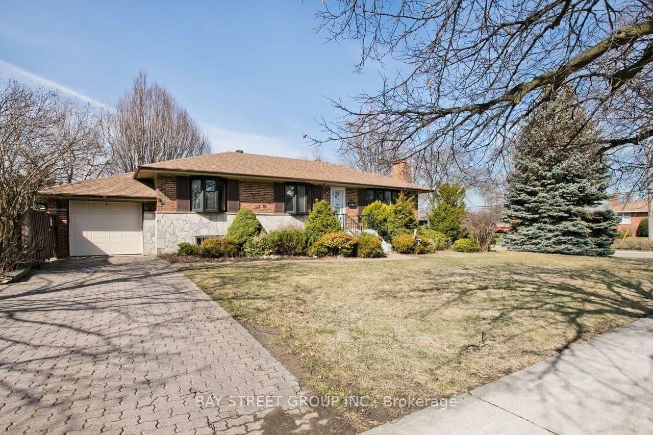 67 Elvaston Drive thumbnail 3