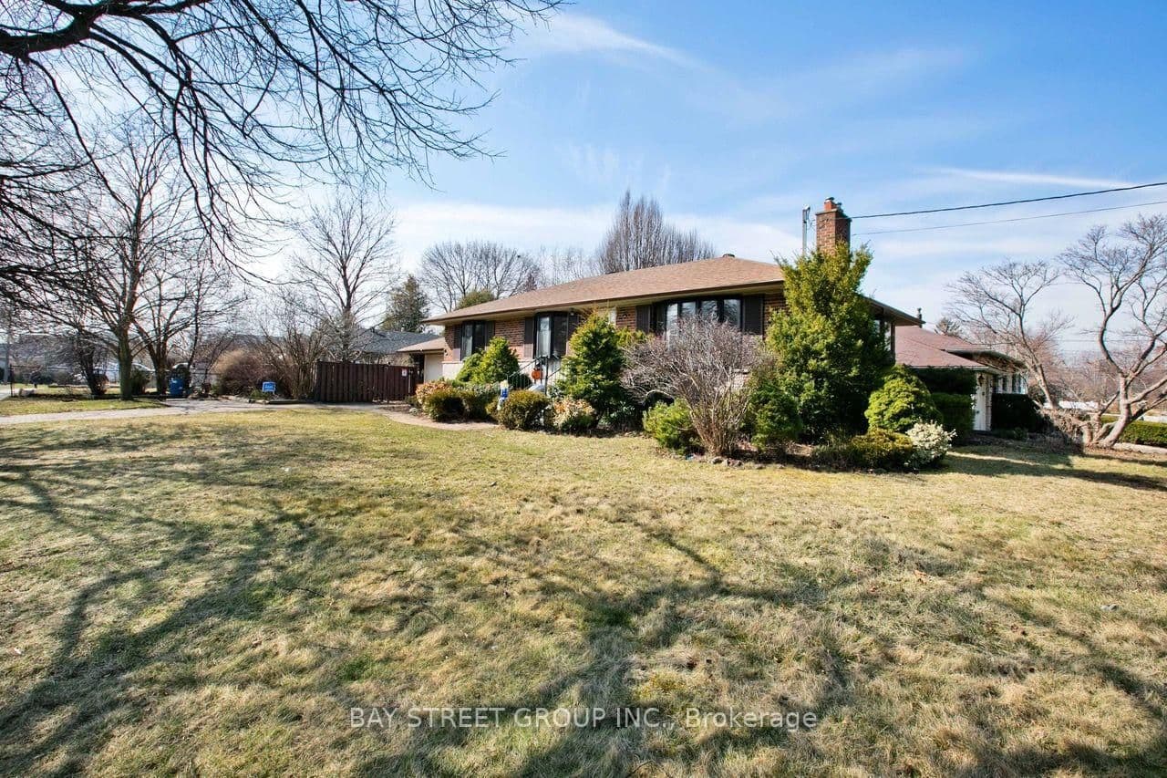 67 Elvaston Drive thumbnail 4