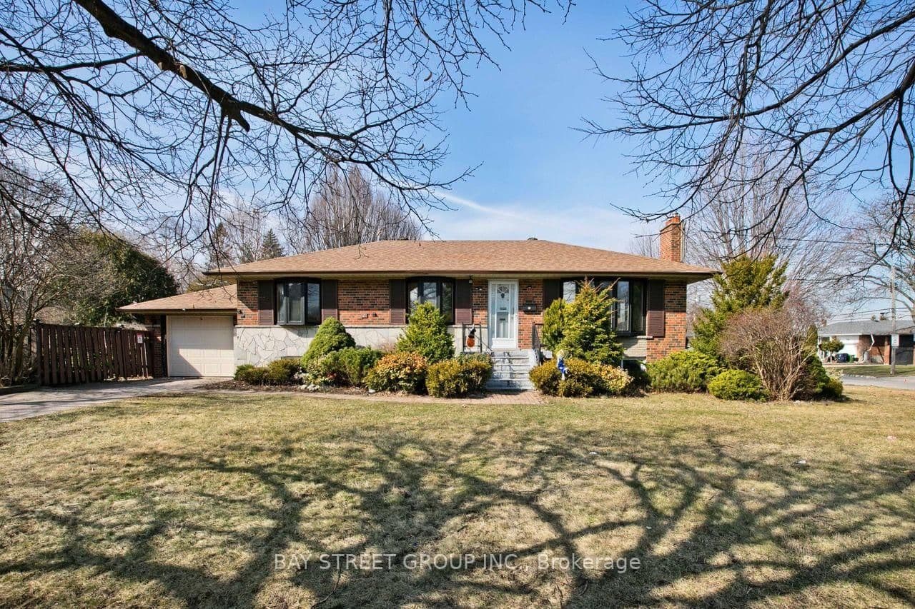 67 Elvaston Drive thumbnail 5