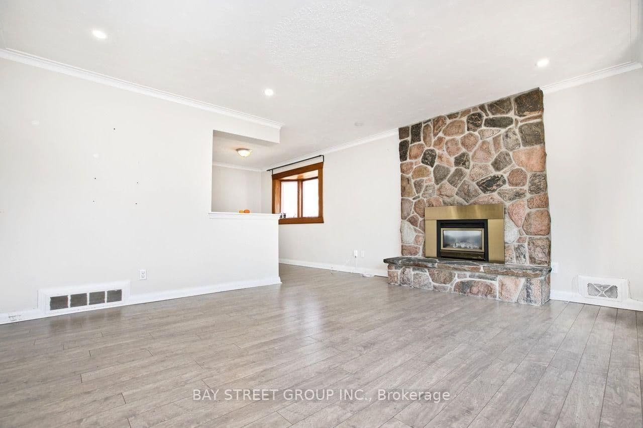 67 Elvaston Drive thumbnail 6