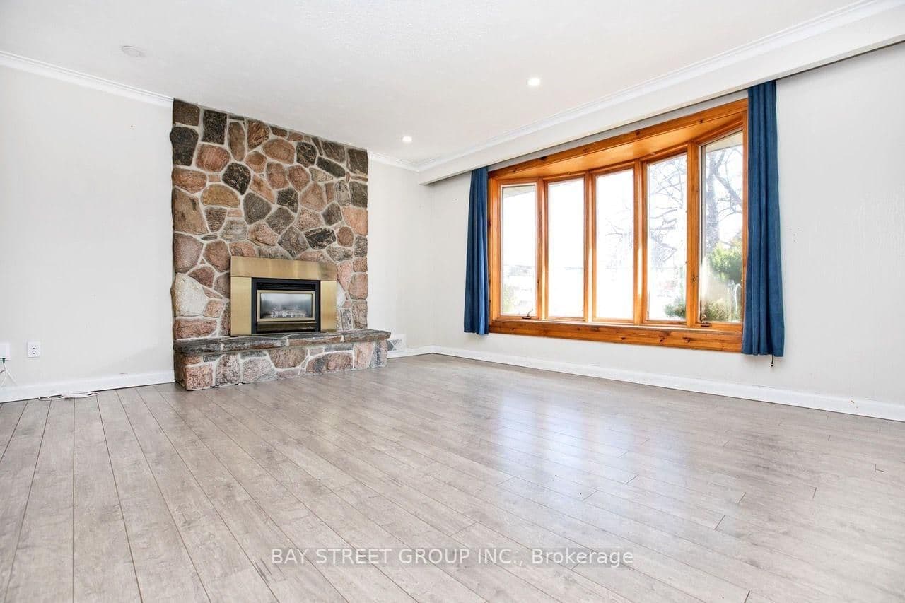 67 Elvaston Drive thumbnail 7