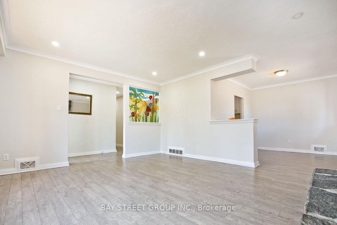 67 Elvaston Drive thumbnail 8