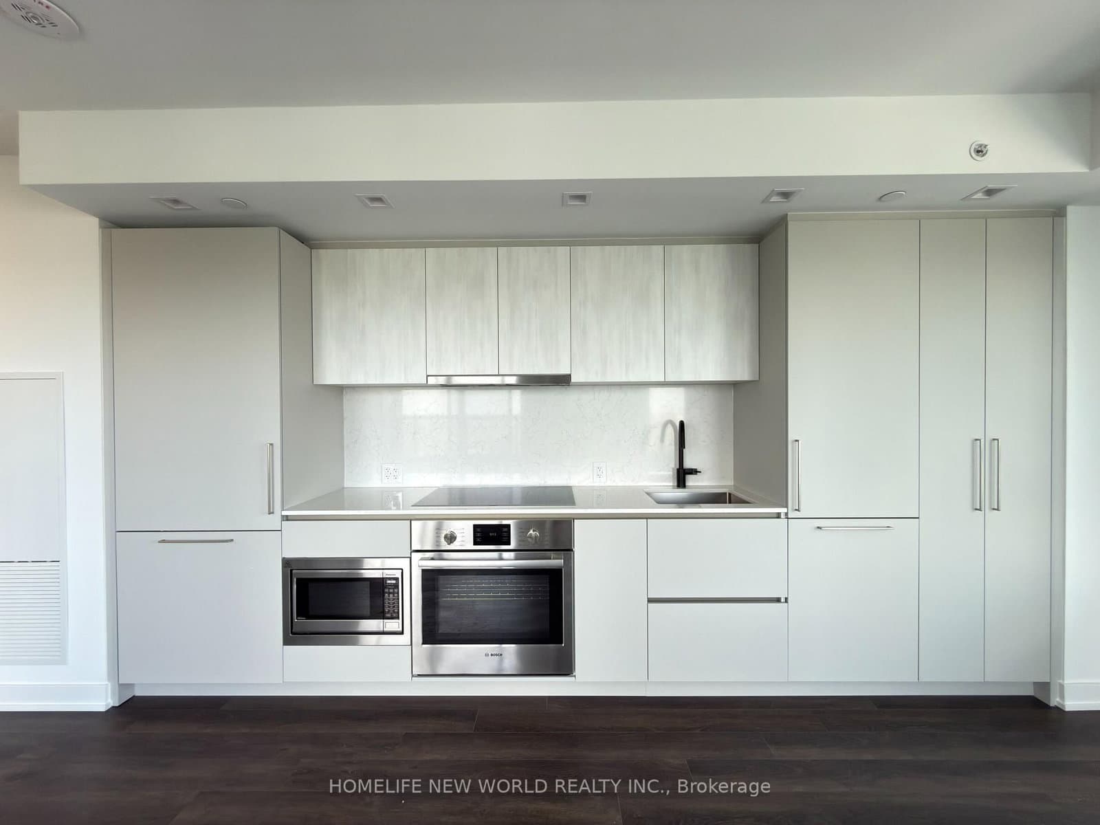 609 Sherbourne Street, Unit 3504 thumbnail 10