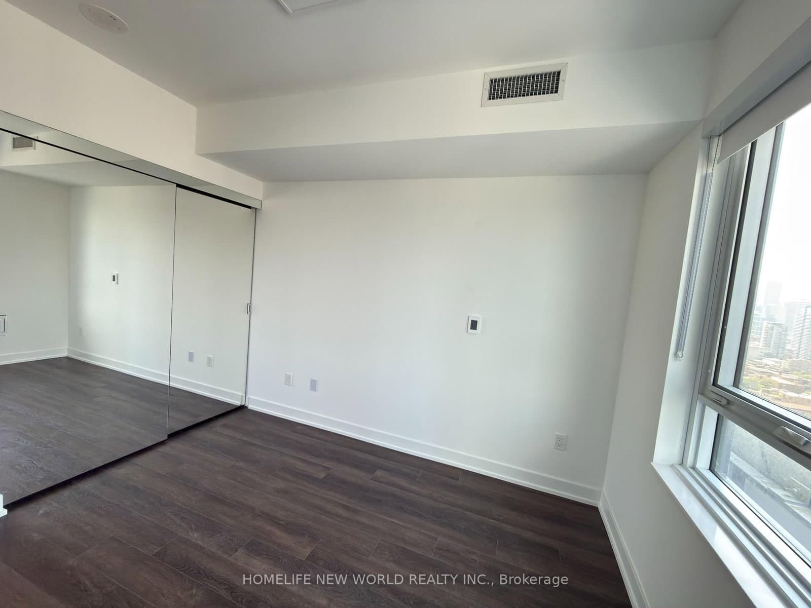 609 Sherbourne Street, Unit 3504 thumbnail 14
