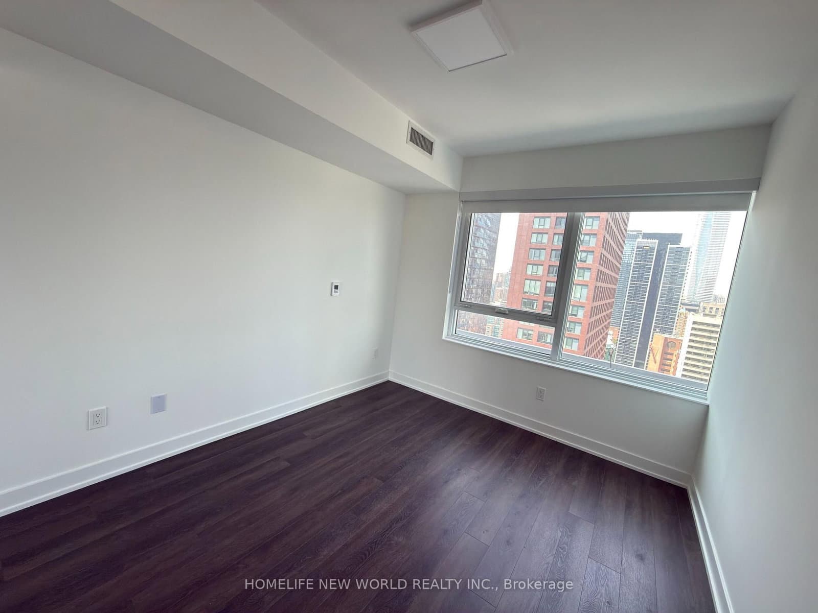 609 Sherbourne Street, Unit 3504 thumbnail 15