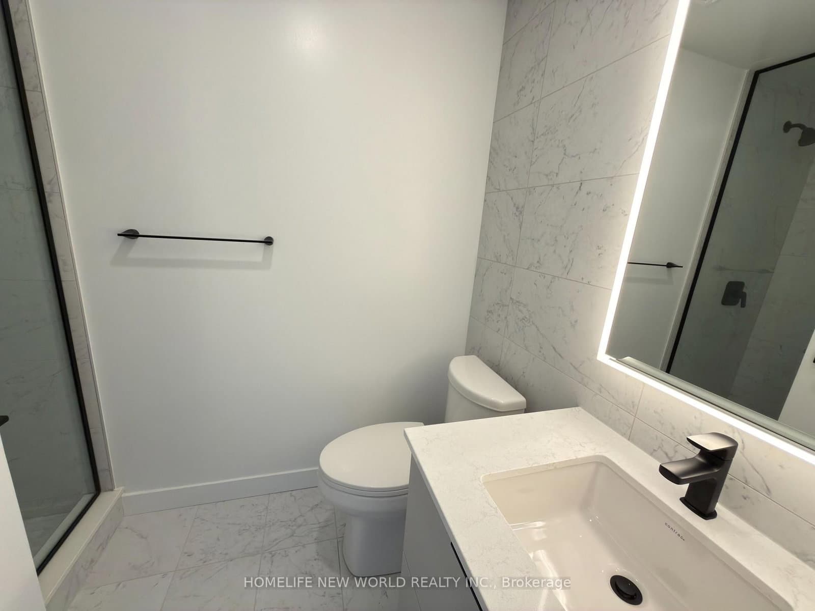 609 Sherbourne Street, Unit 3504 thumbnail 16