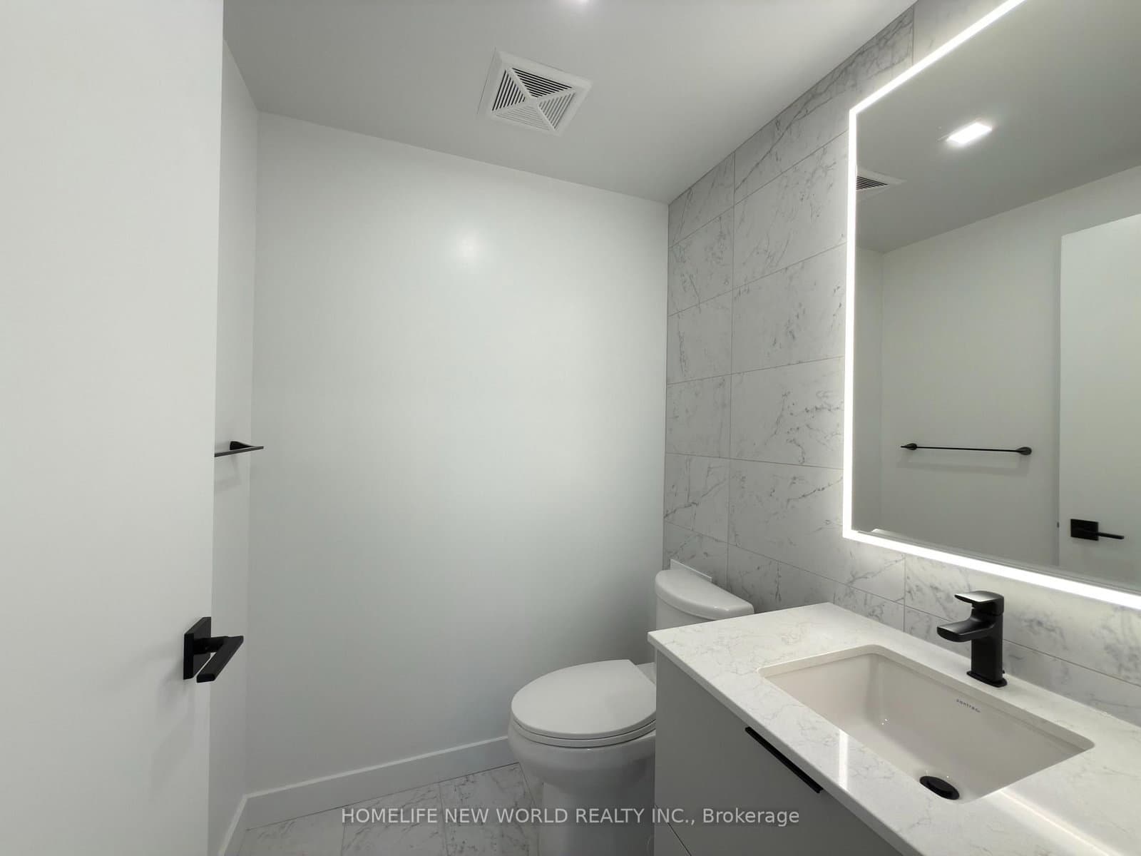 609 Sherbourne Street, Unit 3504 thumbnail 17