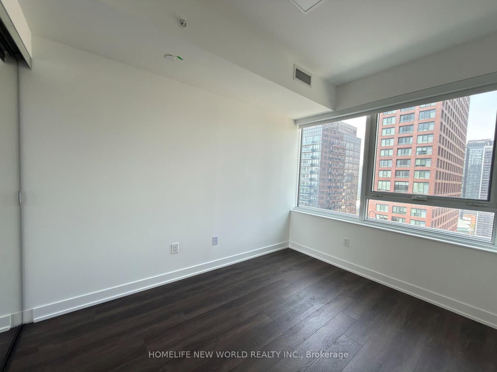 609 Sherbourne Street, Unit 3504 thumbnail 18