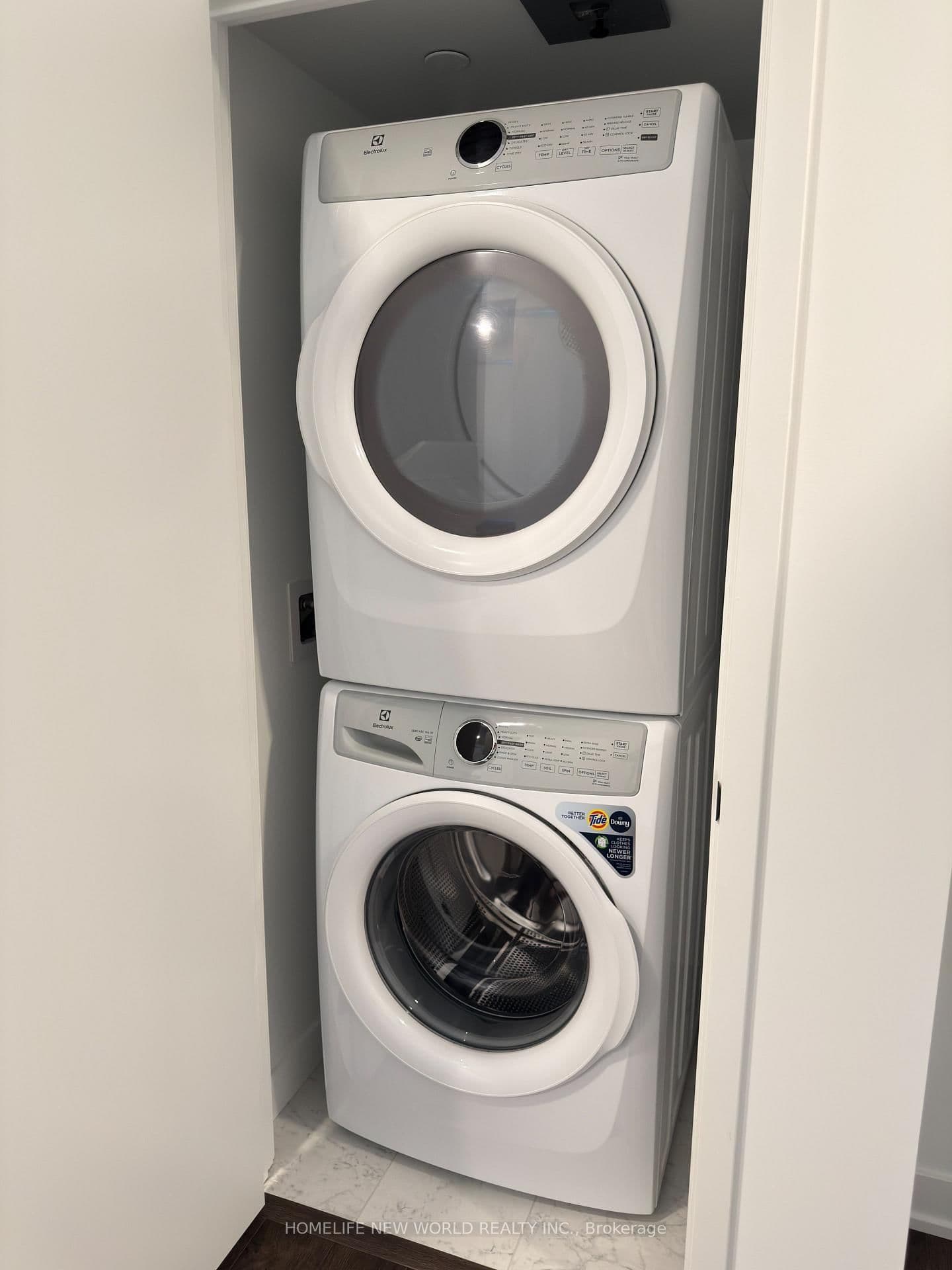 609 Sherbourne Street, Unit 3504 thumbnail 22