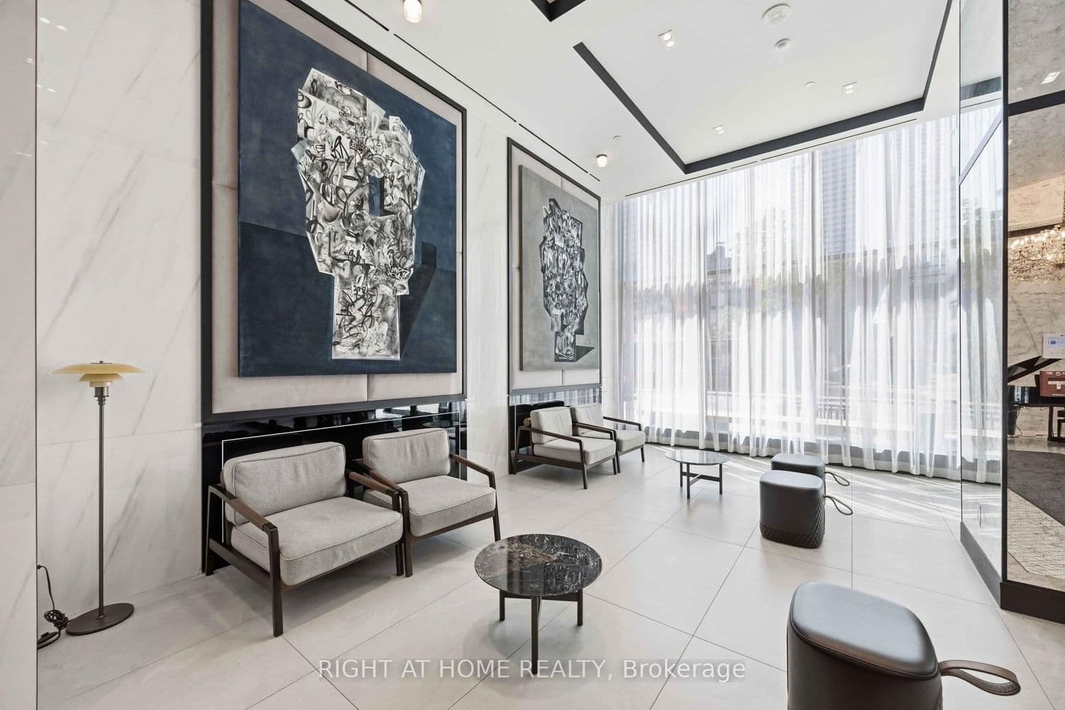 8 Wellesley Street E, Unit 5110 thumbnail 5