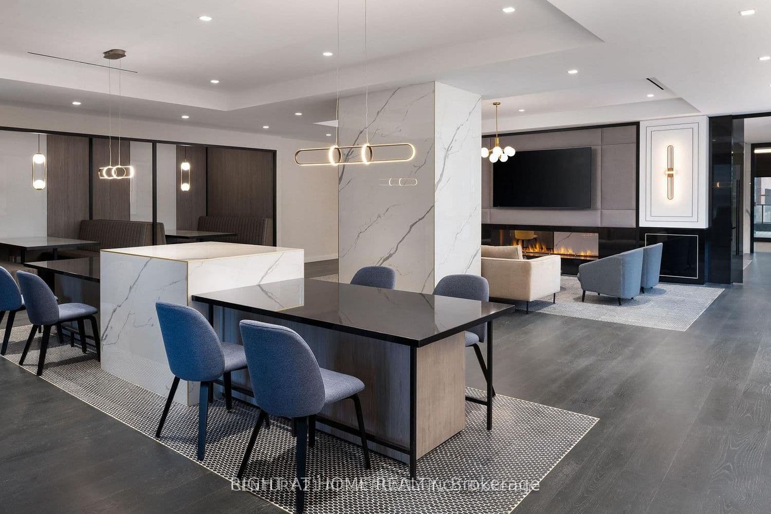 8 Wellesley Street E, Unit 5110 thumbnail 8