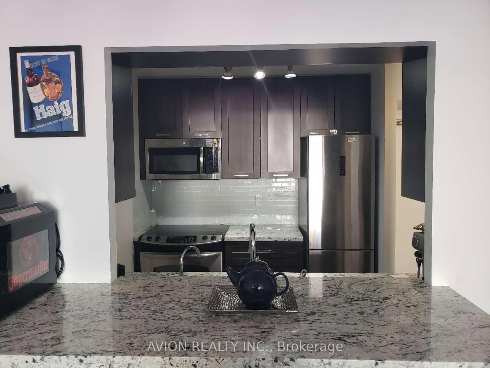 5 Rosehill Avenue, Unit 515 thumbnail 14
