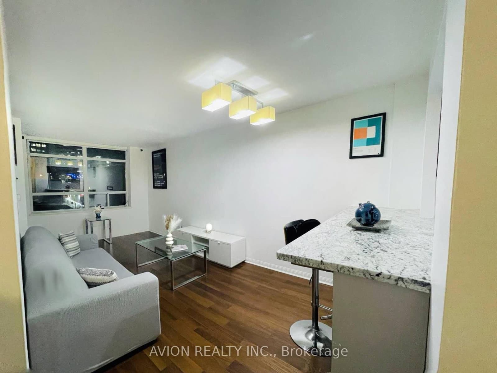 5 Rosehill Avenue, Unit 515 thumbnail 6