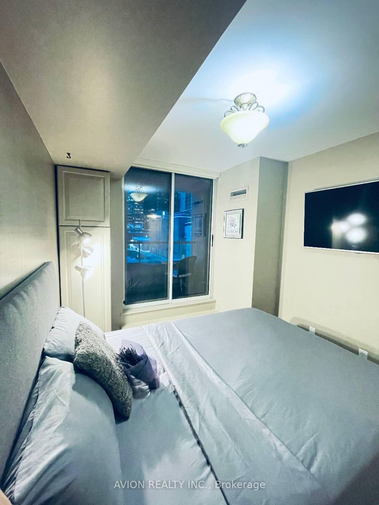 5 Rosehill Avenue, Unit 515 thumbnail 7