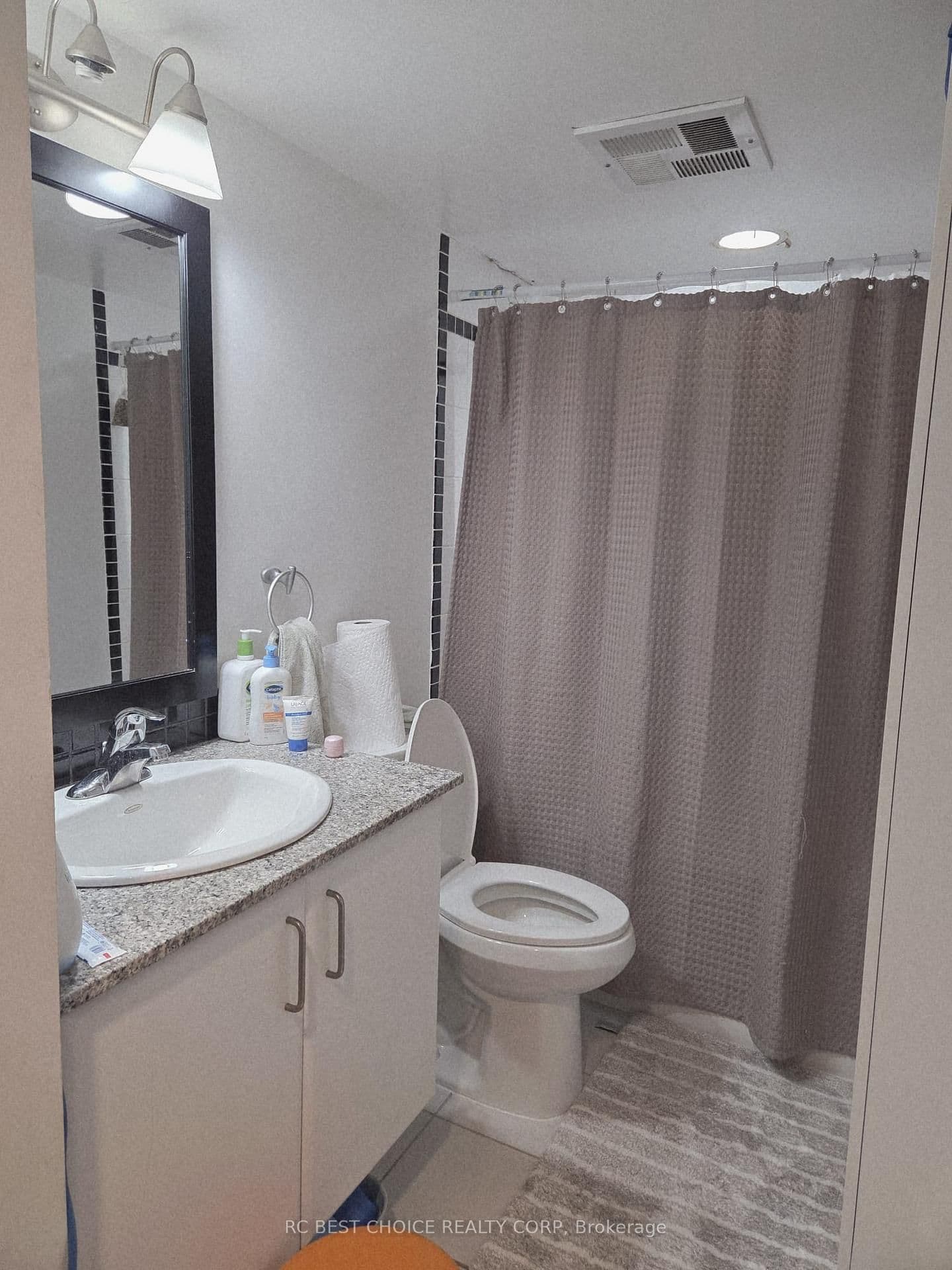 33 Sheppard Avenue, Unit 611 thumbnail 17