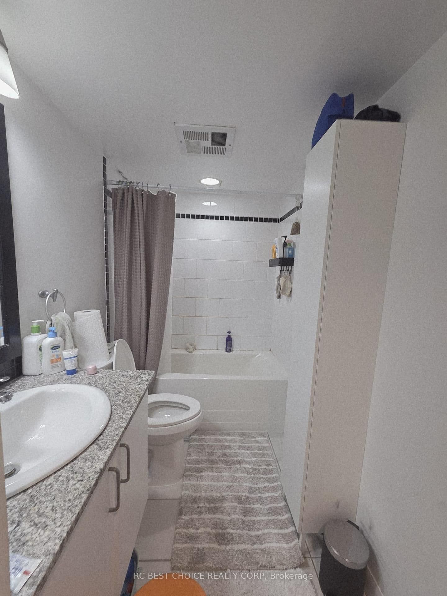 33 Sheppard Avenue, Unit 611 thumbnail 5
