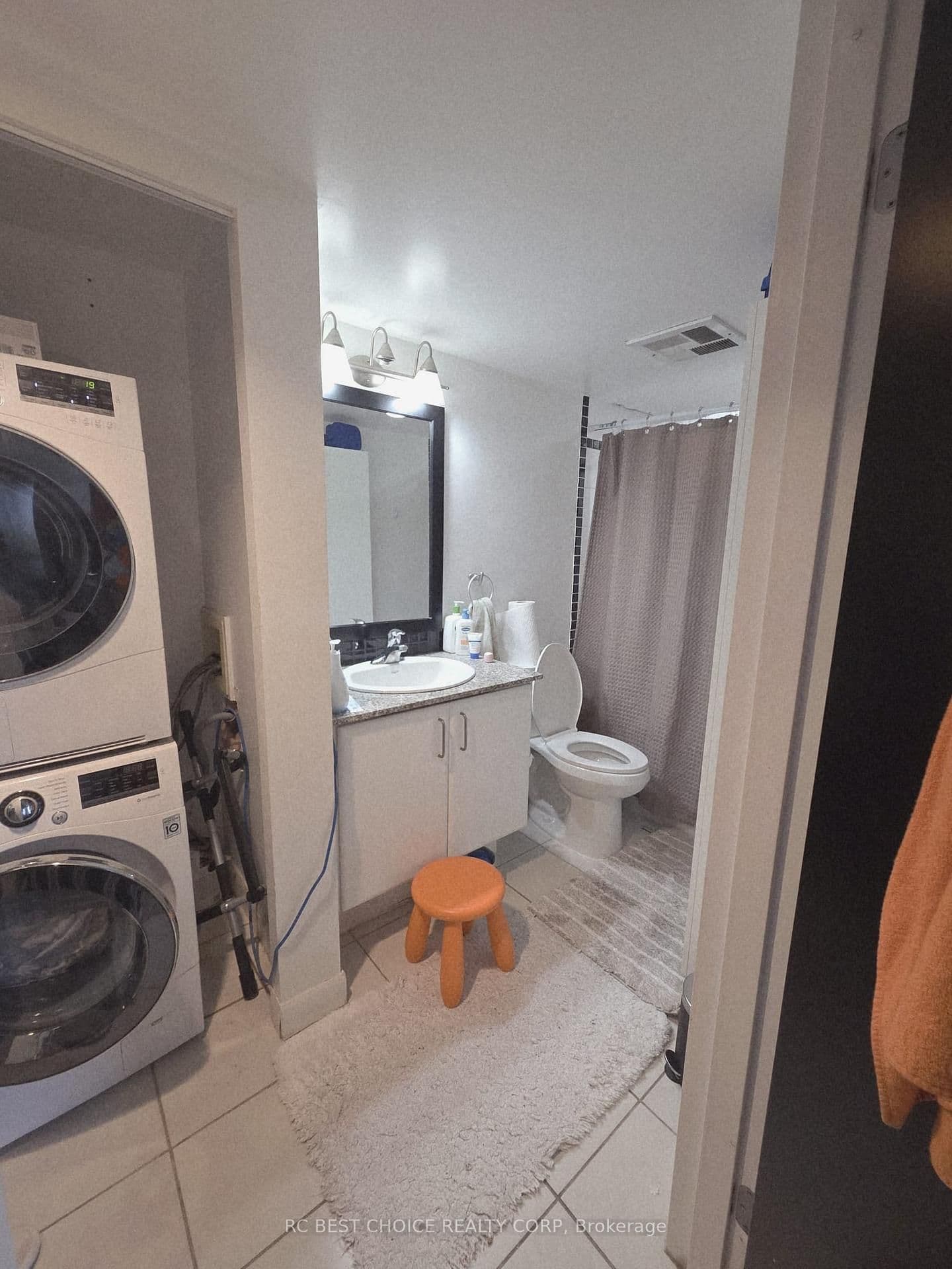 33 Sheppard Avenue, Unit 611 thumbnail 6