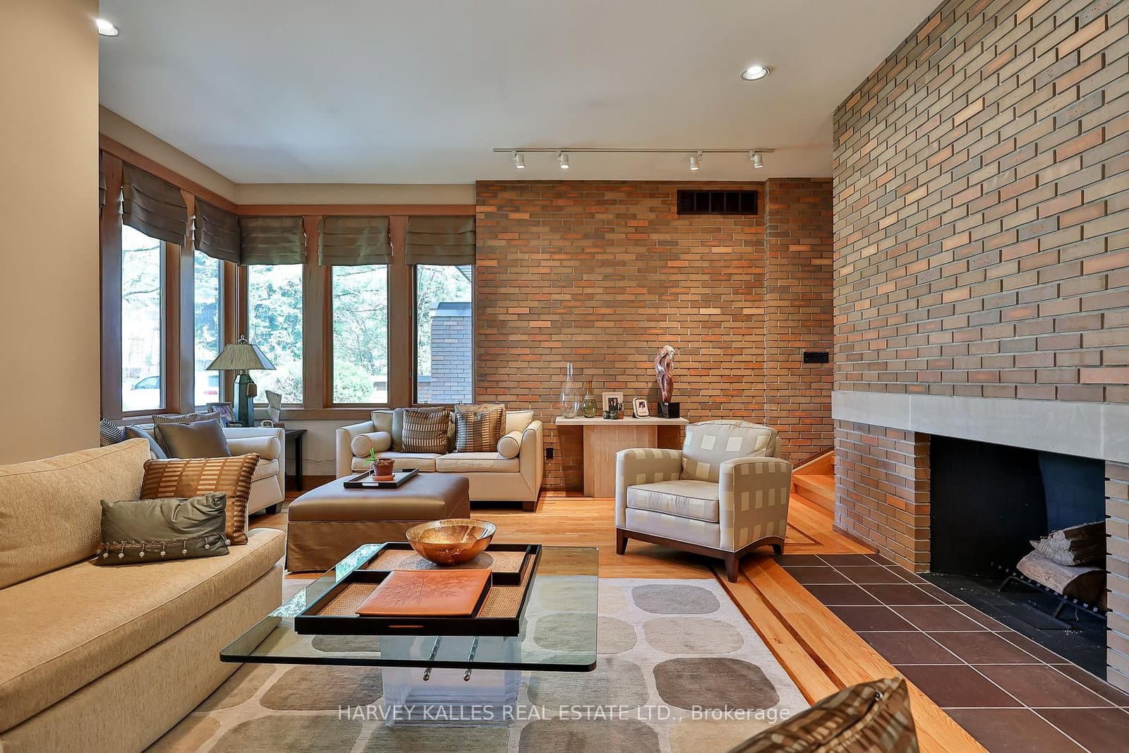 223 Hillhurst Boulevard thumbnail 7