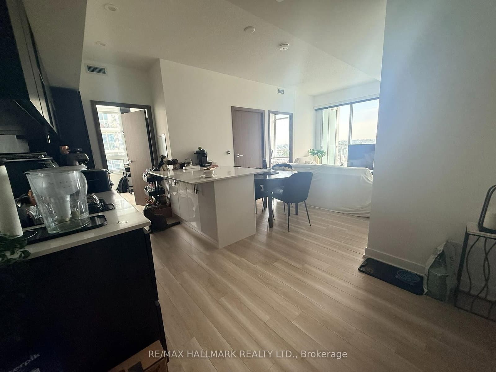 17 Bathurst Street, Unit 3206 thumbnail 10
